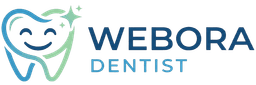 Dentist