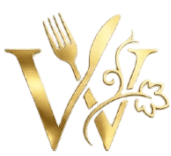 Restaurant logo